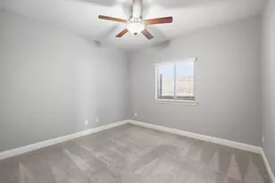 701 Presidio St, Aubrey, TX 76227 - Photo 21