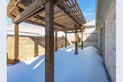 701 Presidio Street, Aubrey, TX 76227 - Photo 27