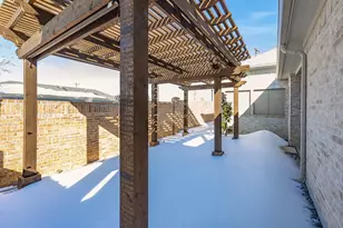 701 Presidio St, Aubrey, TX 76227 - Photo 27