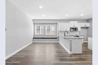 701 Presidio Street, Aubrey, TX 76227 - Photo 11