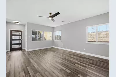 701 Presidio Street, Aubrey, TX 76227 - Photo 3