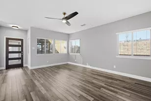 701 Presidio St, Aubrey, TX 76227 - Photo 3