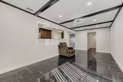 2375 Saint Francis Avenue, Dallas, TX 75228 - Photo 17