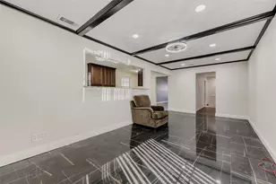 2375 St Francis Ave, Dallas, TX 75228 - Photo 17