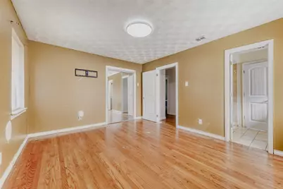 2375 Saint Francis Avenue, Dallas, TX 75228 - Photo 19