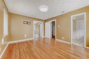 2375 St Francis Ave, Dallas, TX 75228 - Photo 19