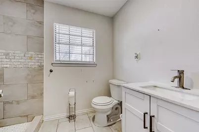 2375 Saint Francis Avenue, Dallas, TX 75228 - Photo 21