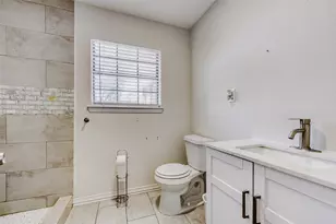 2375 St Francis Ave, Dallas, TX 75228 - Photo 21