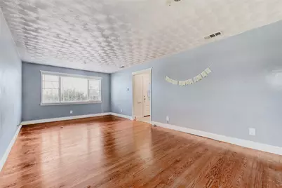 2375 Saint Francis Avenue, Dallas, TX 75228 - Photo 7