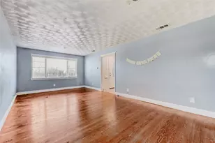 2375 St Francis Ave, Dallas, TX 75228 - Photo 7