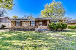 2375 St Francis Ave, Dallas, TX 75228 - Photo 3