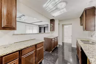 2375 St Francis Ave, Dallas, TX 75228 - Photo 13