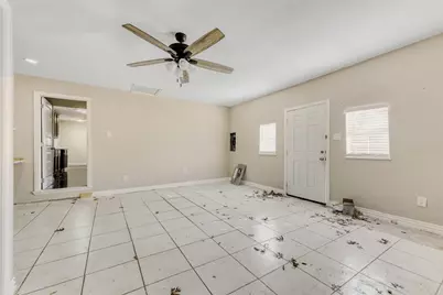 2375 Saint Francis Avenue, Dallas, TX 75228 - Photo 11