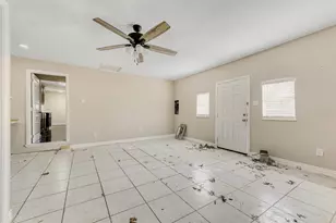 2375 St Francis Ave, Dallas, TX 75228 - Photo 11