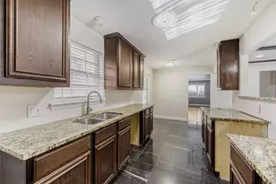 2375 St Francis Ave, Dallas, TX 75228 - Photo 15