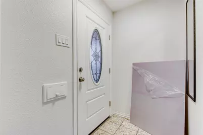 2375 Saint Francis Avenue, Dallas, TX 75228 - Photo 5