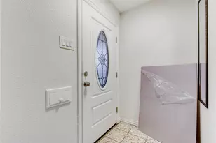 2375 St Francis Ave, Dallas, TX 75228 - Photo 5