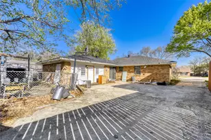 2375 St Francis Ave, Dallas, TX 75228 - Photo 25