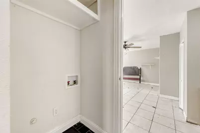 2375 Saint Francis Avenue, Dallas, TX 75228 - Photo 9