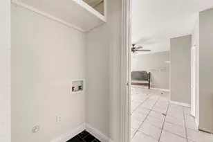 2375 St Francis Ave, Dallas, TX 75228 - Photo 9