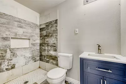 2375 Saint Francis Avenue, Dallas, TX 75228 - Photo 23