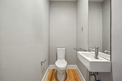 3866 Lively Lane, Dallas, TX 75220 - Photo 23