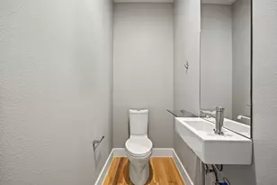 3866 Lively Ln, Dallas, TX 75220 - Photo 23