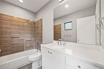 3866 Lively Lane, Dallas, TX 75220 - Photo 21