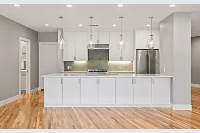 3866 Lively Lane, Dallas, TX 75220 - Photo 7