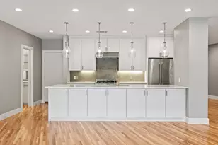 3866 Lively Ln, Dallas, TX 75220 - Photo 7