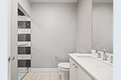 3866 Lively Lane, Dallas, TX 75220 - Photo 19