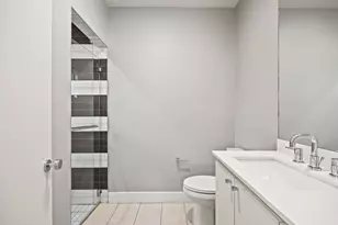 3866 Lively Ln, Dallas, TX 75220 - Photo 19