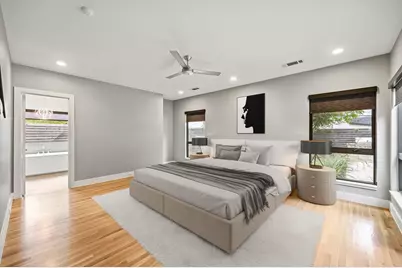 3866 Lively Lane, Dallas, TX 75220 - Photo 11