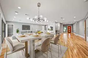 3866 Lively Ln, Dallas, TX 75220 - Photo 3