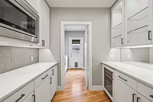 3866 Lively Ln, Dallas, TX 75220 - Photo 17