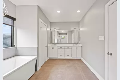 3866 Lively Lane, Dallas, TX 75220 - Photo 13