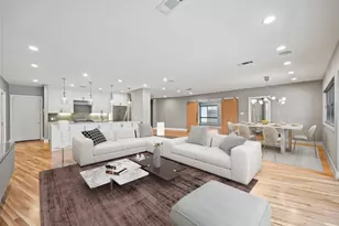 3866 Lively Ln, Dallas, TX 75220 - Photo 5