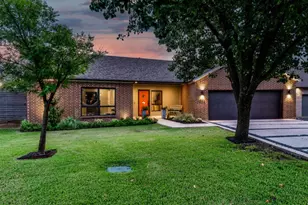 3866 Lively Ln, Dallas, TX 75220 - Photo 27
