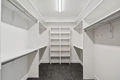 3866 Lively Lane, Dallas, TX 75220 - Photo 15