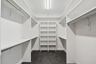 3866 Lively Ln, Dallas, TX 75220 - Photo 15