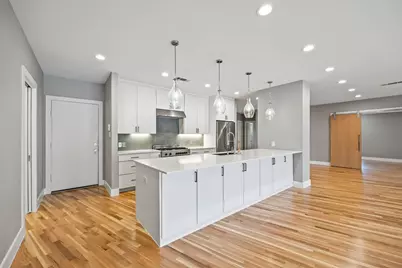 3866 Lively Lane, Dallas, TX 75220 - Photo 9