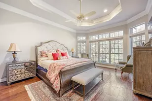 6314 Westover Dr, Granbury, TX 76049 - Photo 17