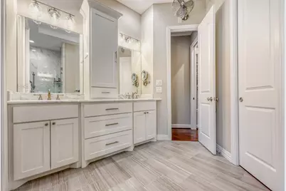 6314 Westover Drive, Granbury, TX 76049 - Photo 19