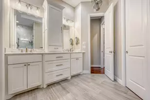 6314 Westover Dr, Granbury, TX 76049 - Photo 19