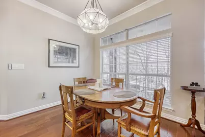 6314 Westover Drive, Granbury, TX 76049 - Photo 11