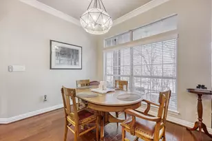 6314 Westover Dr, Granbury, TX 76049 - Photo 11