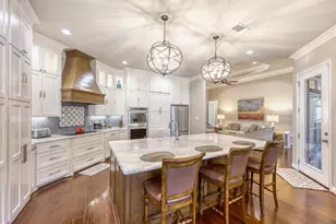 6314 Westover Dr, Granbury, TX 76049 - Photo 9