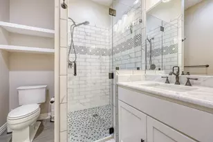 6314 Westover Dr, Granbury, TX 76049 - Photo 21