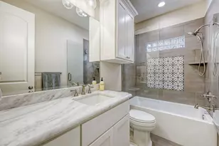 6314 Westover Dr, Granbury, TX 76049 - Photo 23