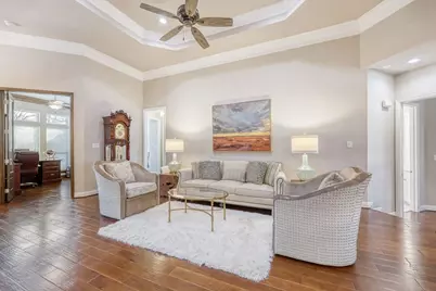 6314 Westover Drive, Granbury, TX 76049 - Photo 7